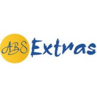 ABS Extras