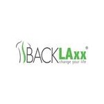 BACKLAxx International voucher codes