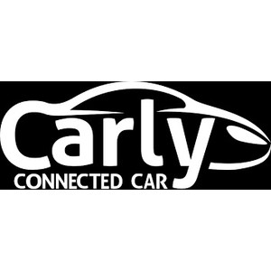 MyCarly.com Global