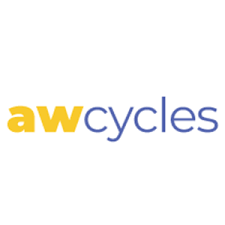 AW Cycles Discount Codes & Promos April 2024