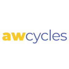 AW Cycles voucher codes