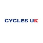 Cycles UK Discount Codes & Promos March 2024