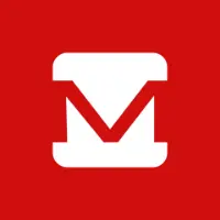 MyMemory.co.uk voucher codes