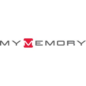 MyMemory.co.uk voucher codes