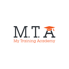 My Training Academy voucher codes