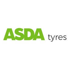 ASDA Tyres (Colewood Automotive)