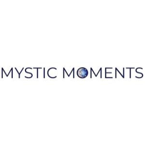 Mystic Moments UK voucher codes