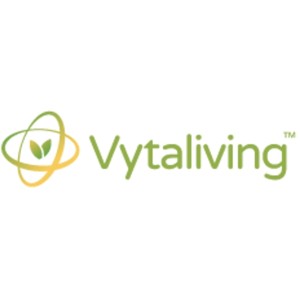 Vytaliving