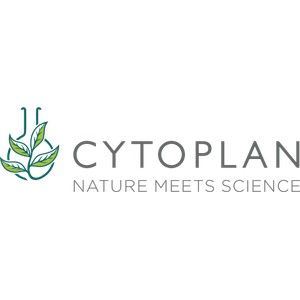 Cytoplan UK voucher codes