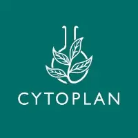 Cytoplan UK voucher codes