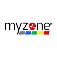 Myzone UK Discount Codes & Promos April 2024