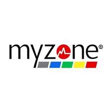 Myzone UK