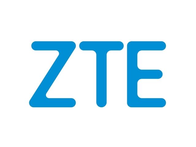 ZTE UAE