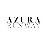 Azura Runway